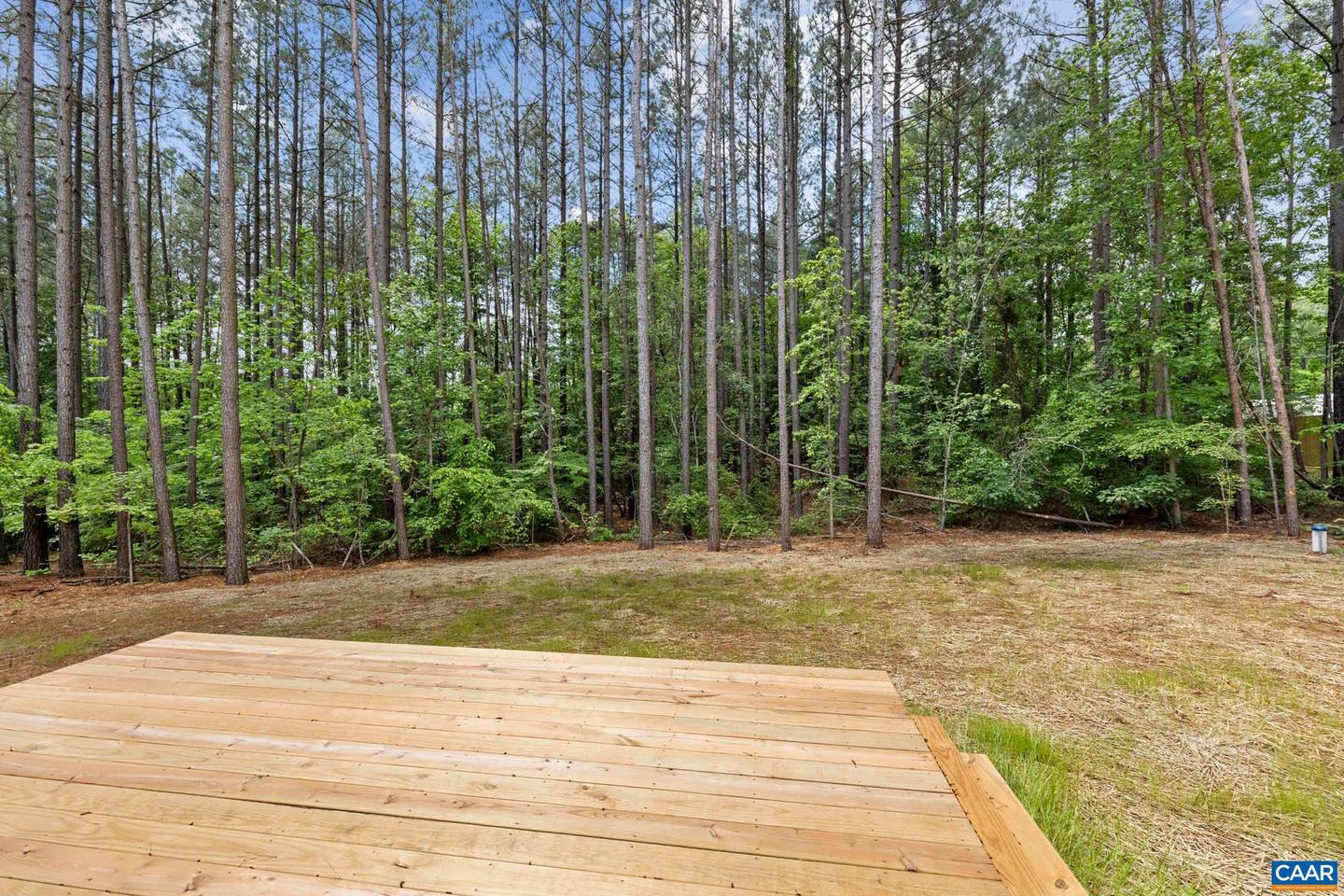 487 Kenwood Ln Property Photo 55