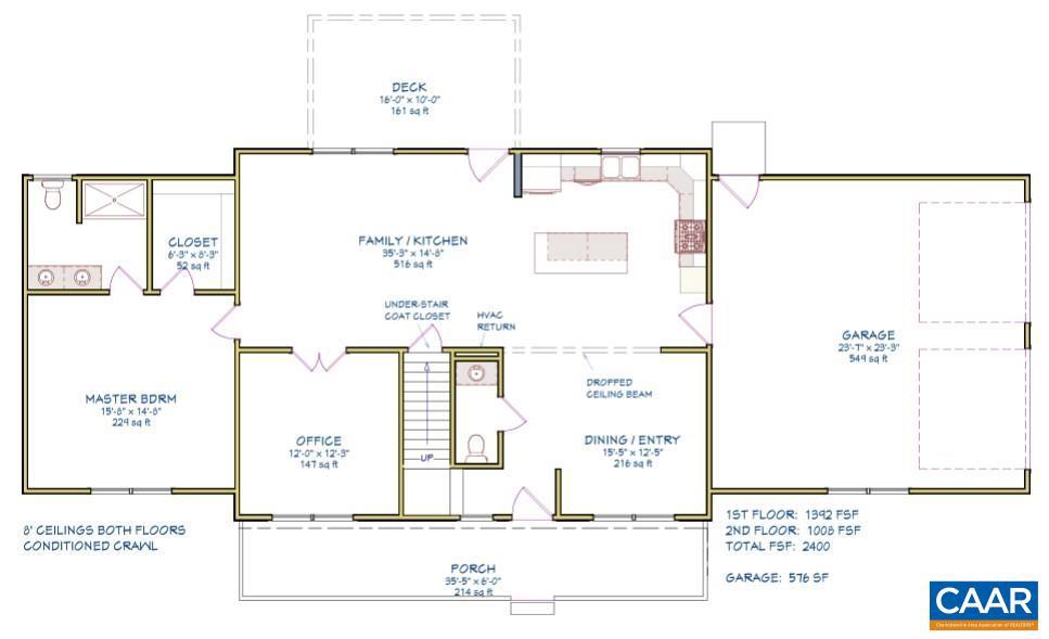 487 Kenwood Ln Property Photo 56