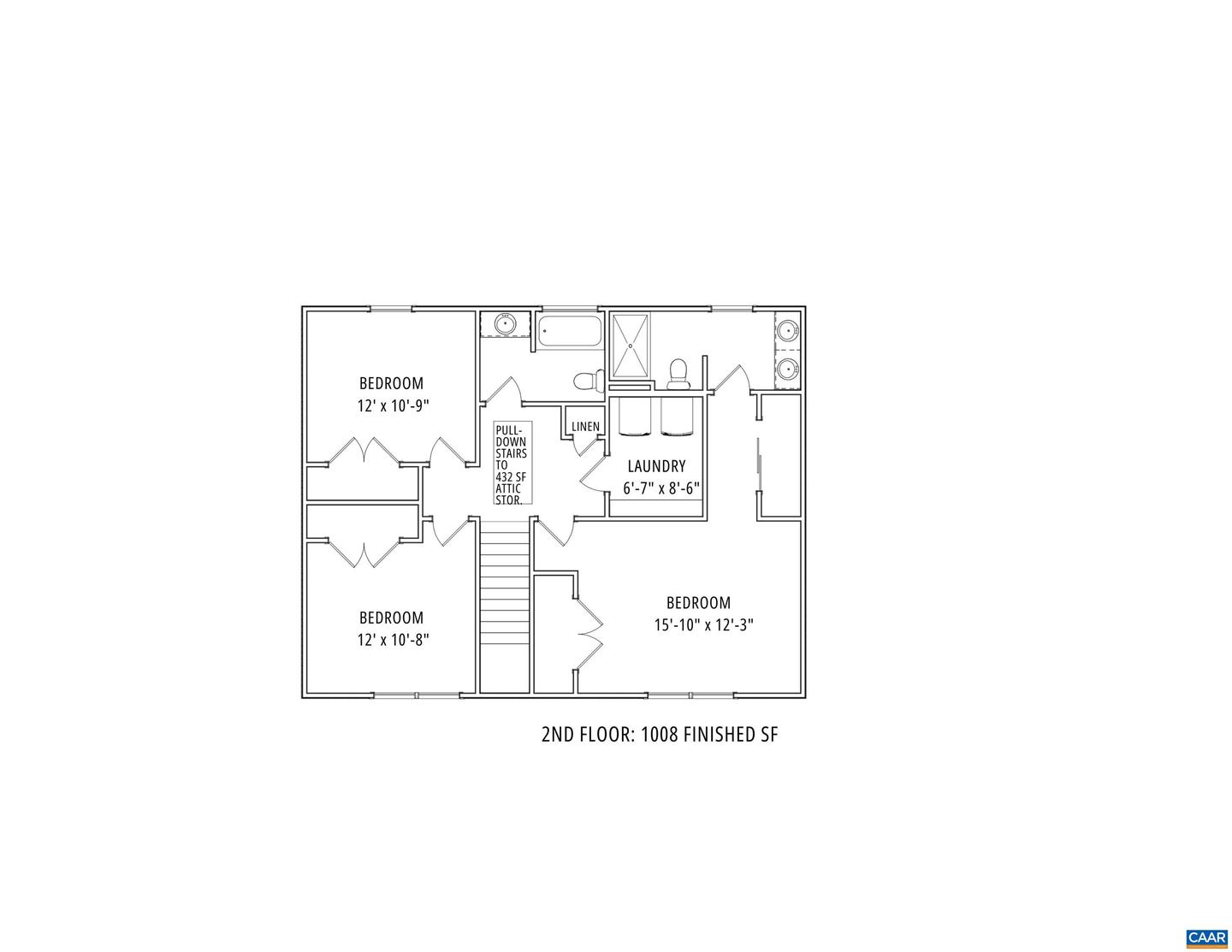 487 Kenwood Ln Property Photo 57