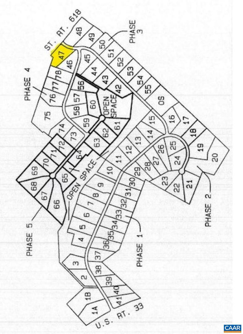 487 Kenwood Ln Property Photo 60