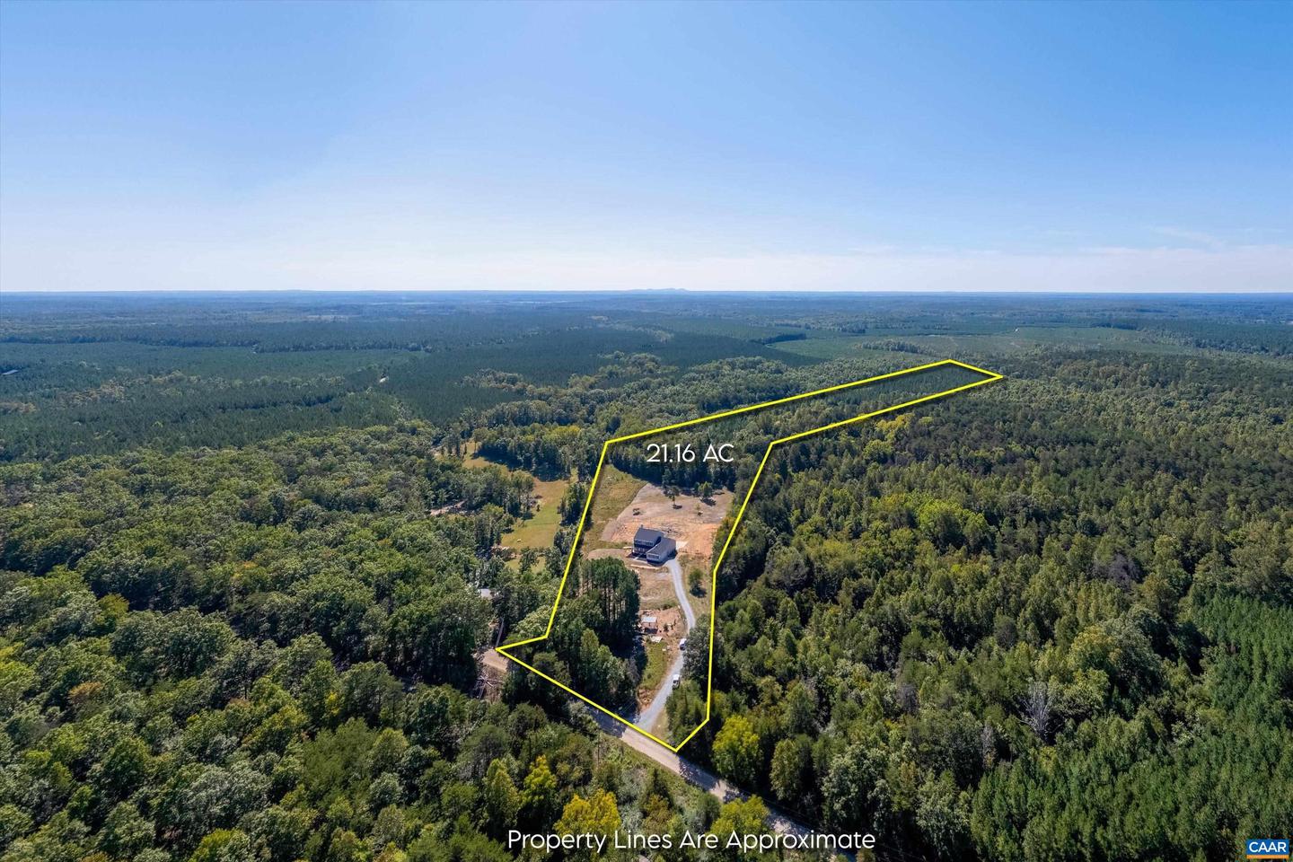 1889 Pond Rd Property Photo 2