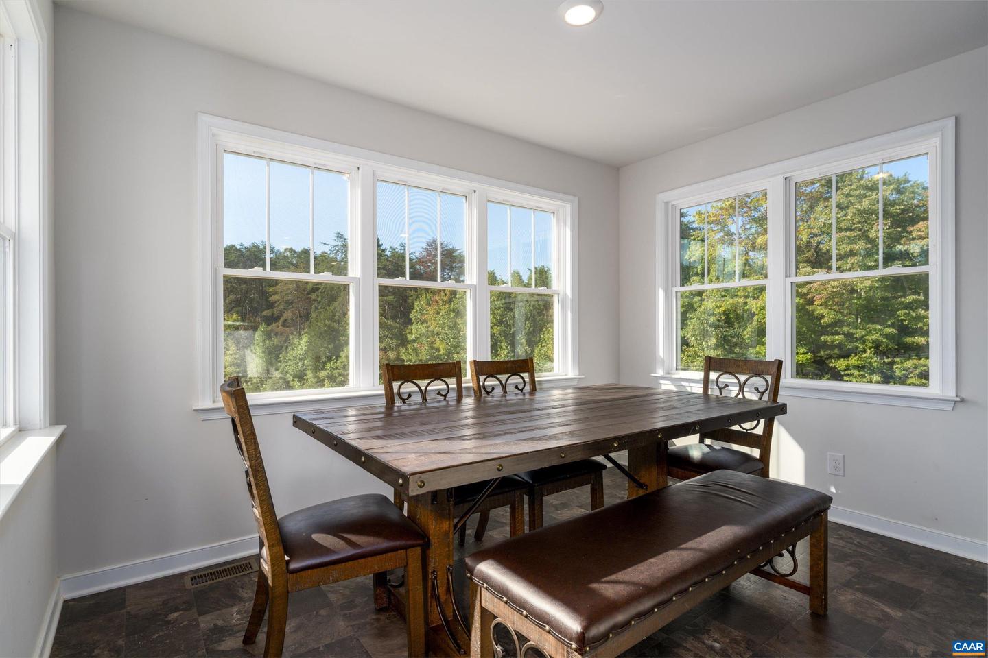 1889 Pond Rd Property Photo 4