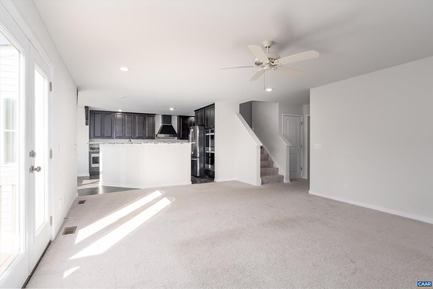1889 Pond Rd Property Photo 14