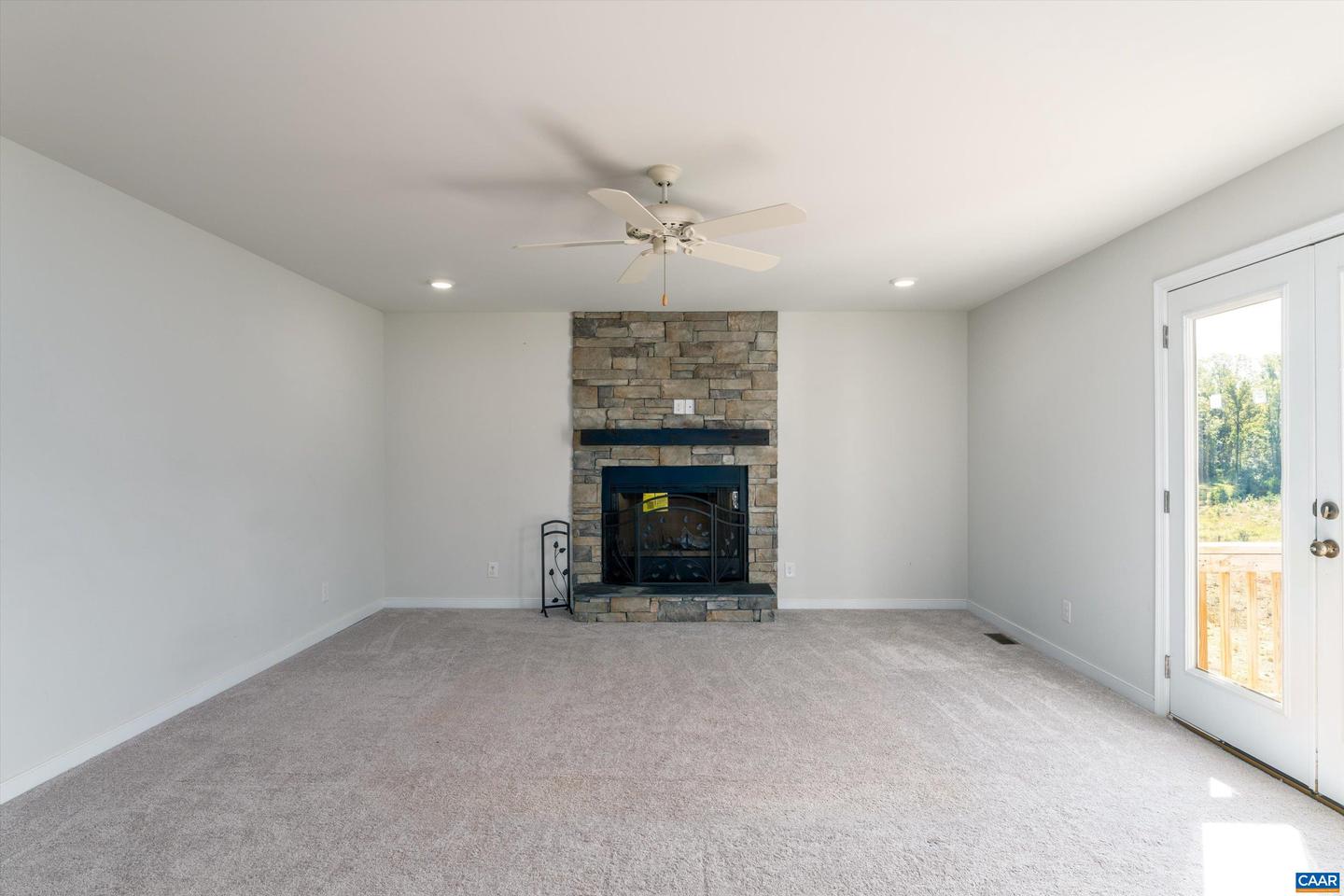 1889 Pond Rd Property Photo 15