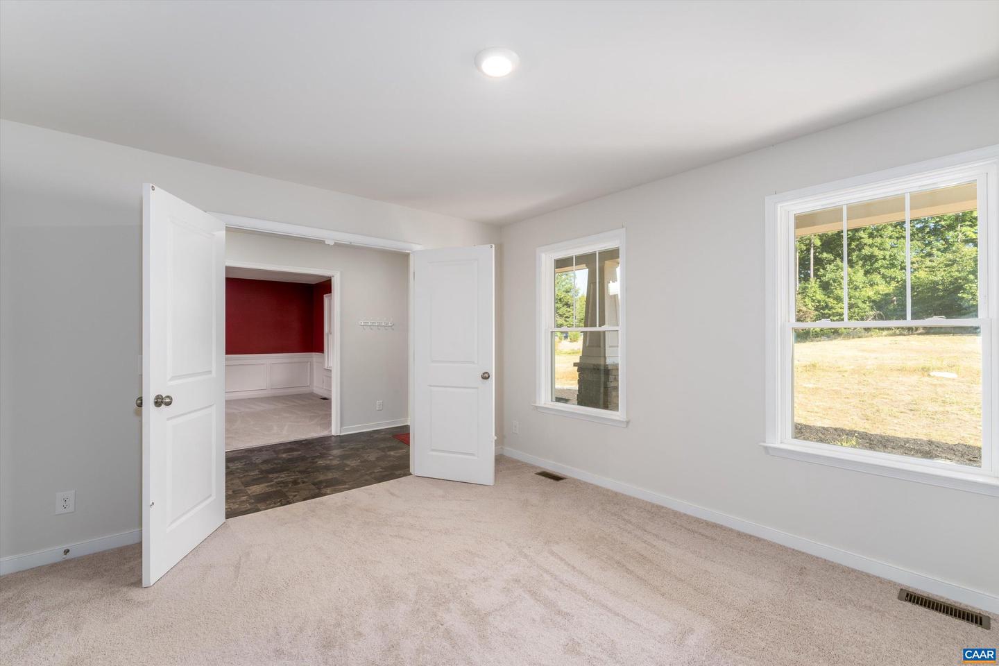 1889 Pond Rd Property Photo 17