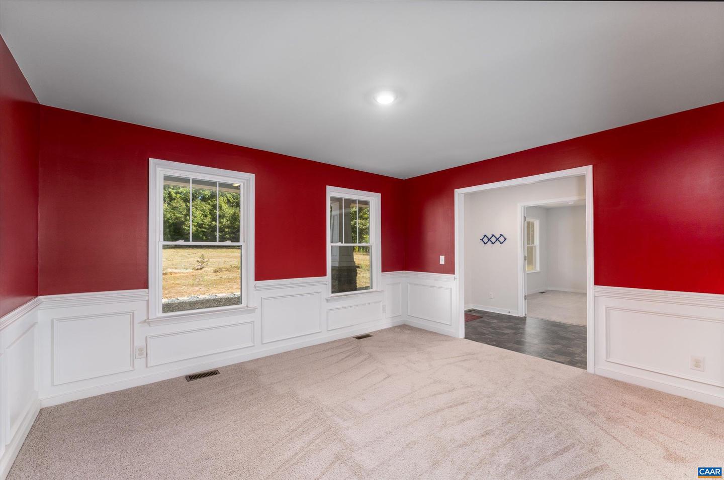 1889 Pond Rd Property Photo 19
