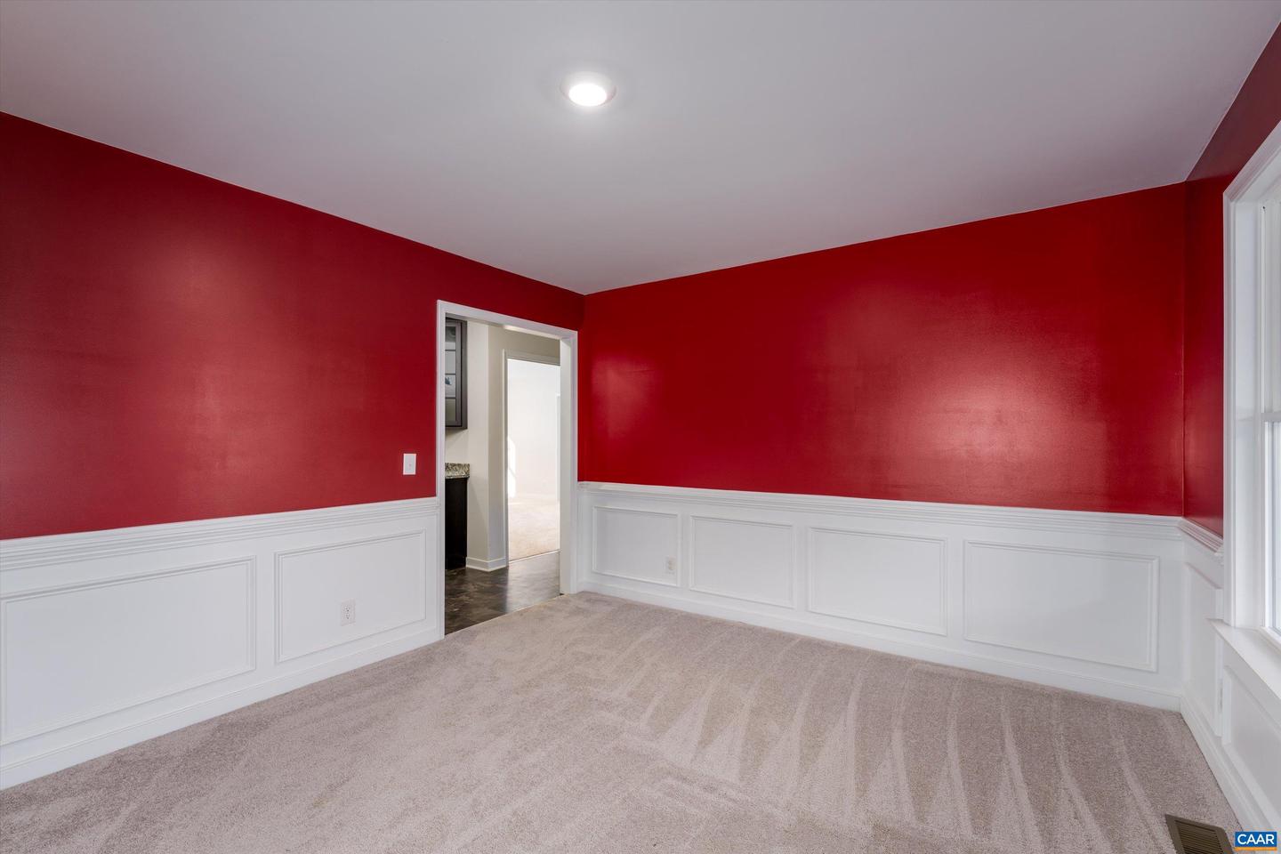 1889 Pond Rd Property Photo 20