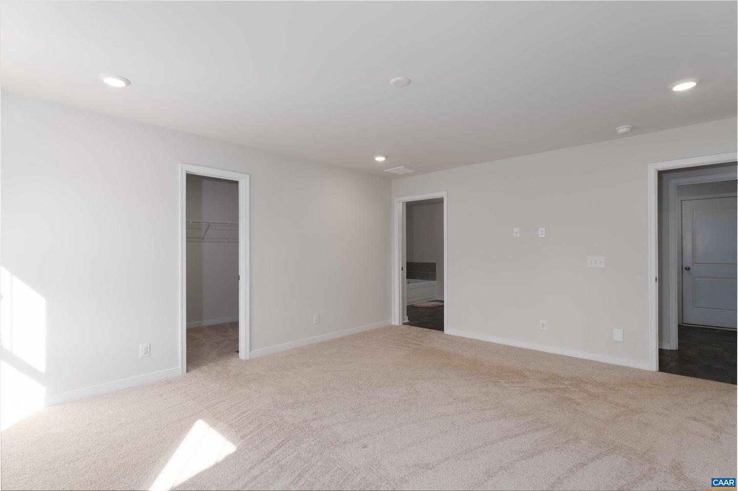 1889 Pond Rd Property Photo 22