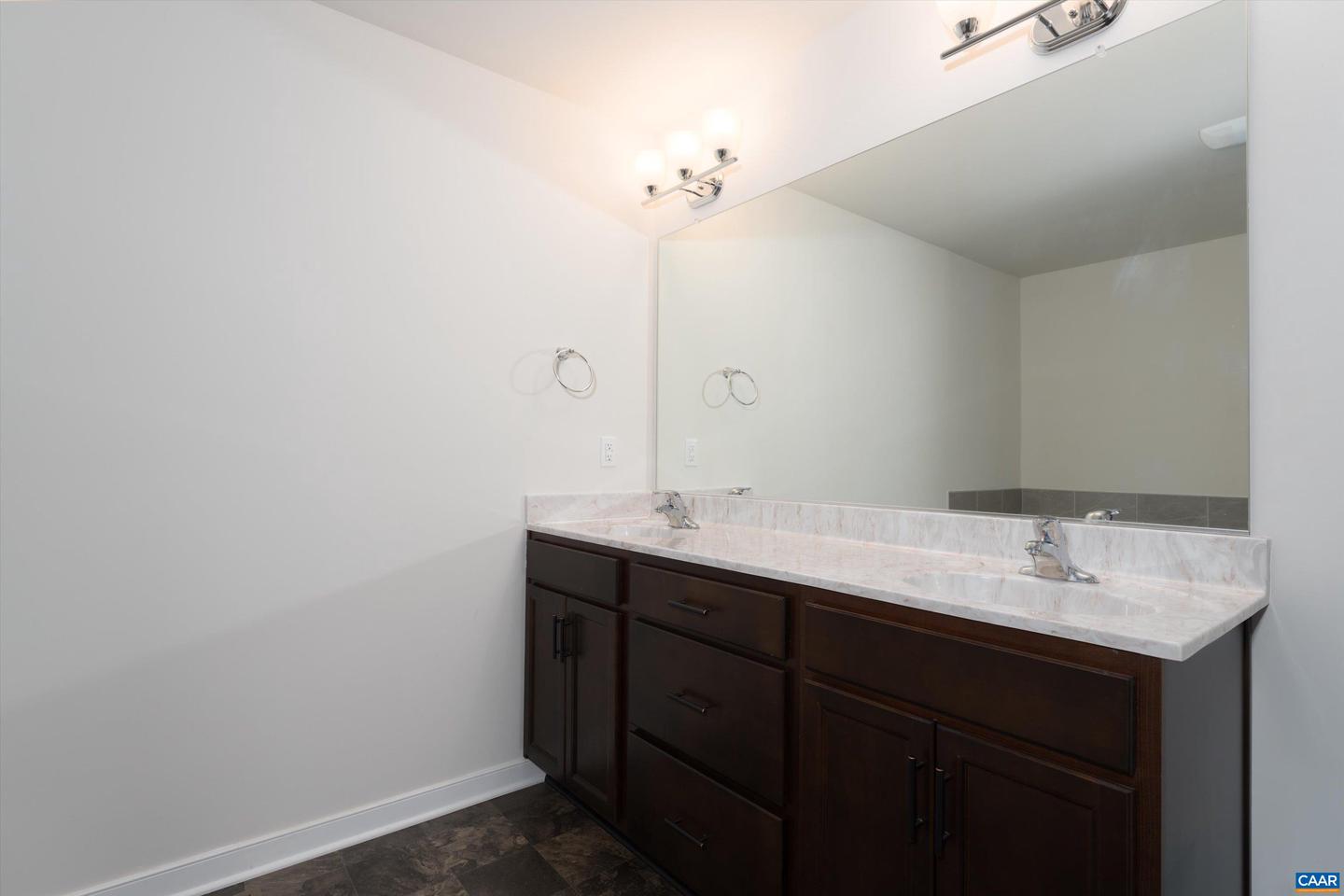 1889 Pond Rd Property Photo 24