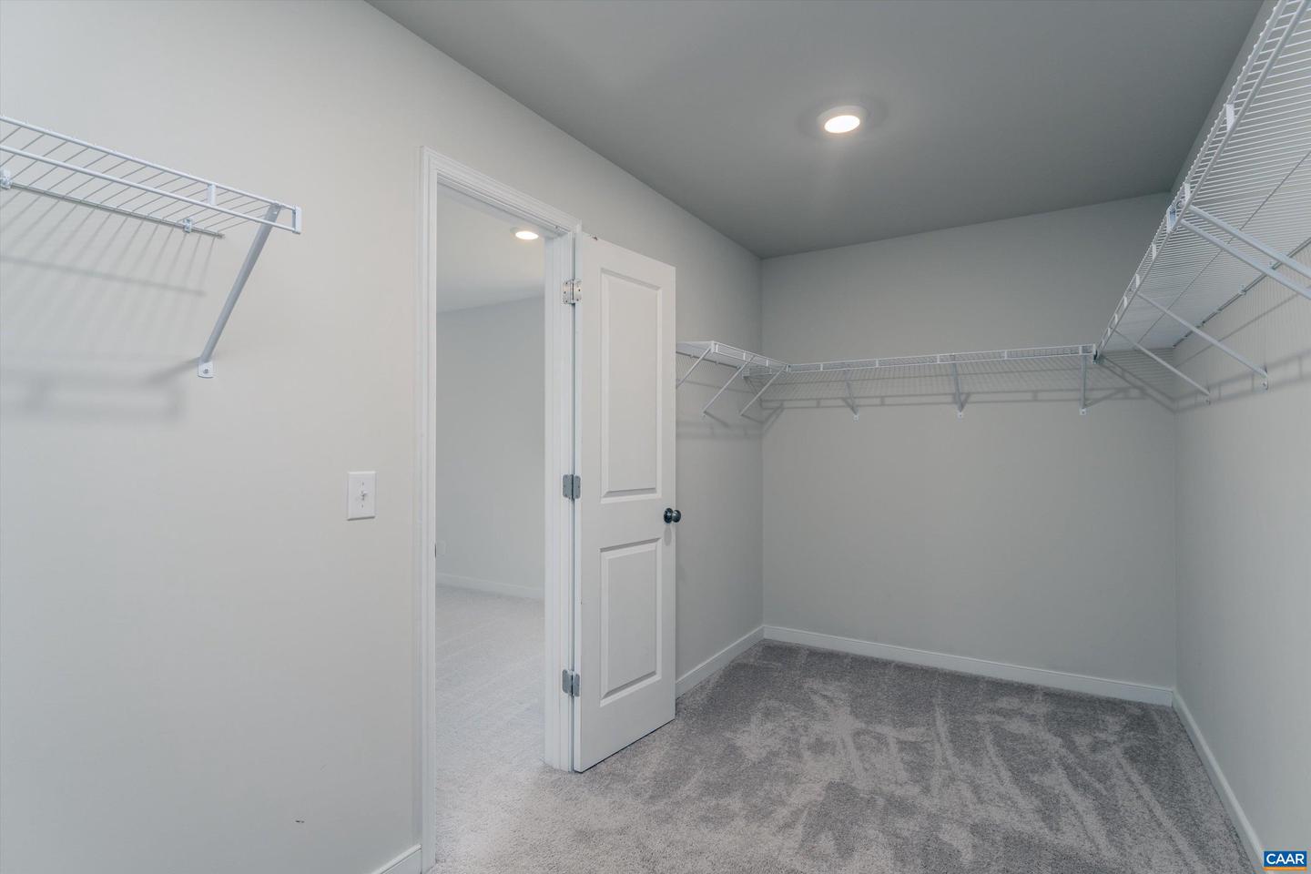 1889 Pond Rd Property Photo 26