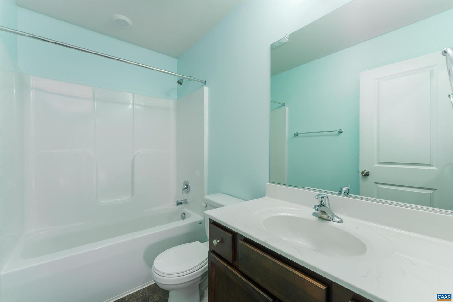 1889 Pond Rd Property Photo 30