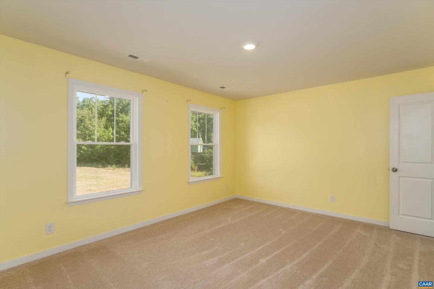 1889 Pond Rd Property Photo 31