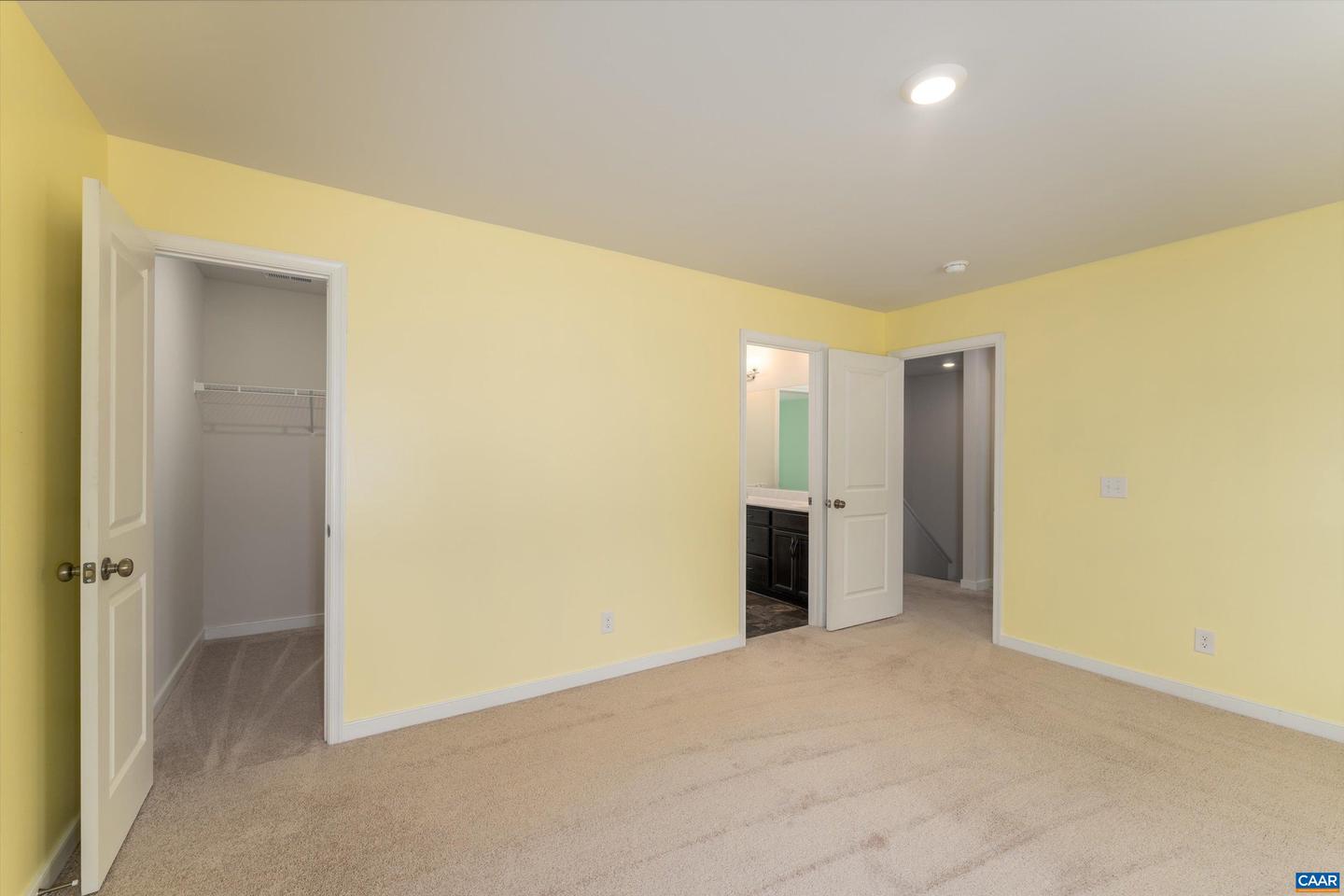 1889 Pond Rd Property Photo 32