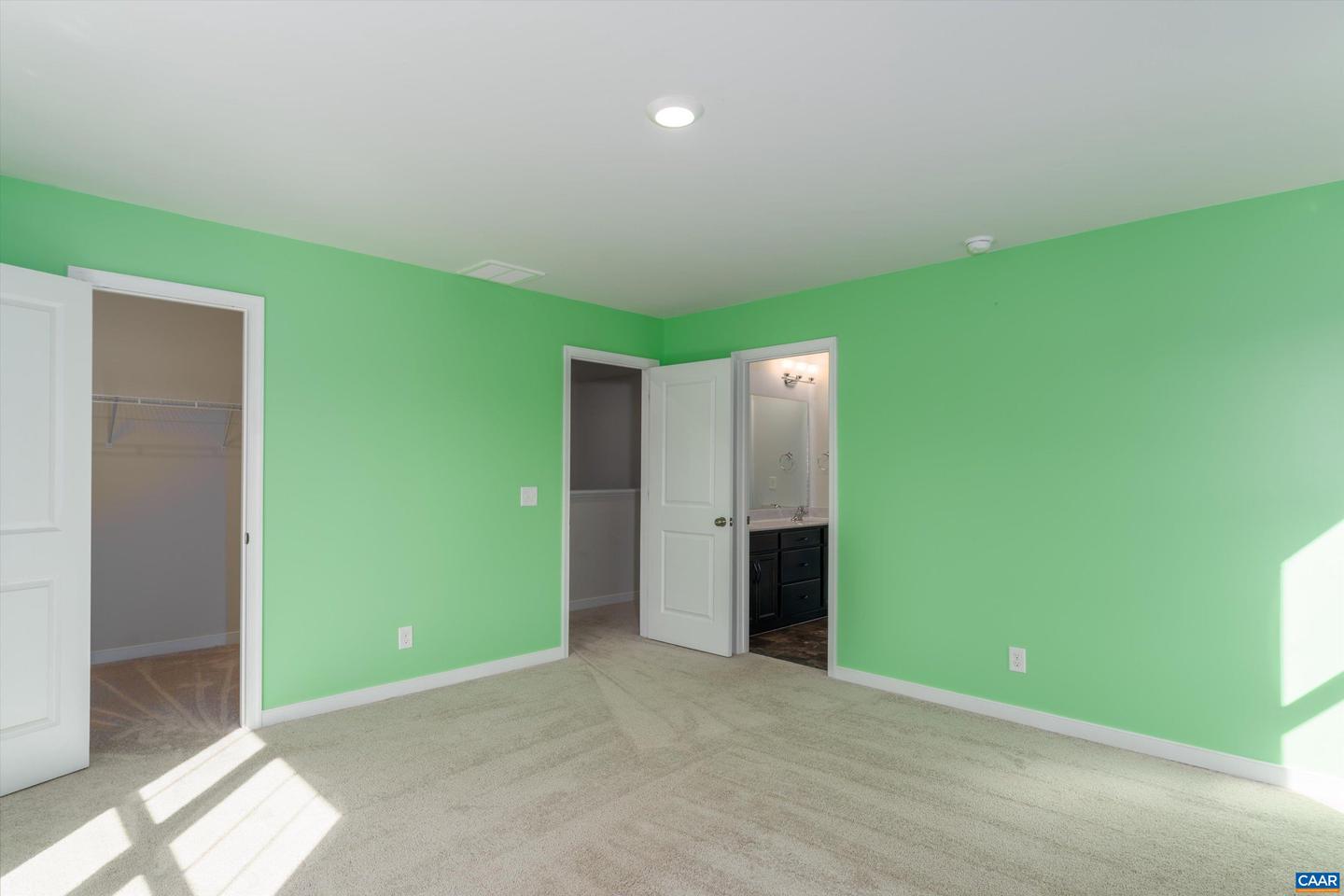1889 Pond Rd Property Photo 35