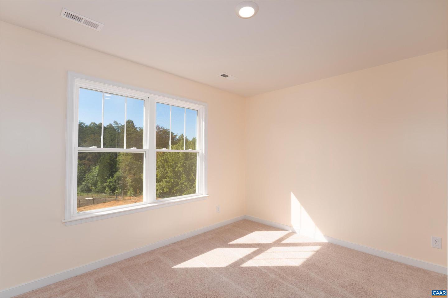 1889 Pond Rd Property Photo 36