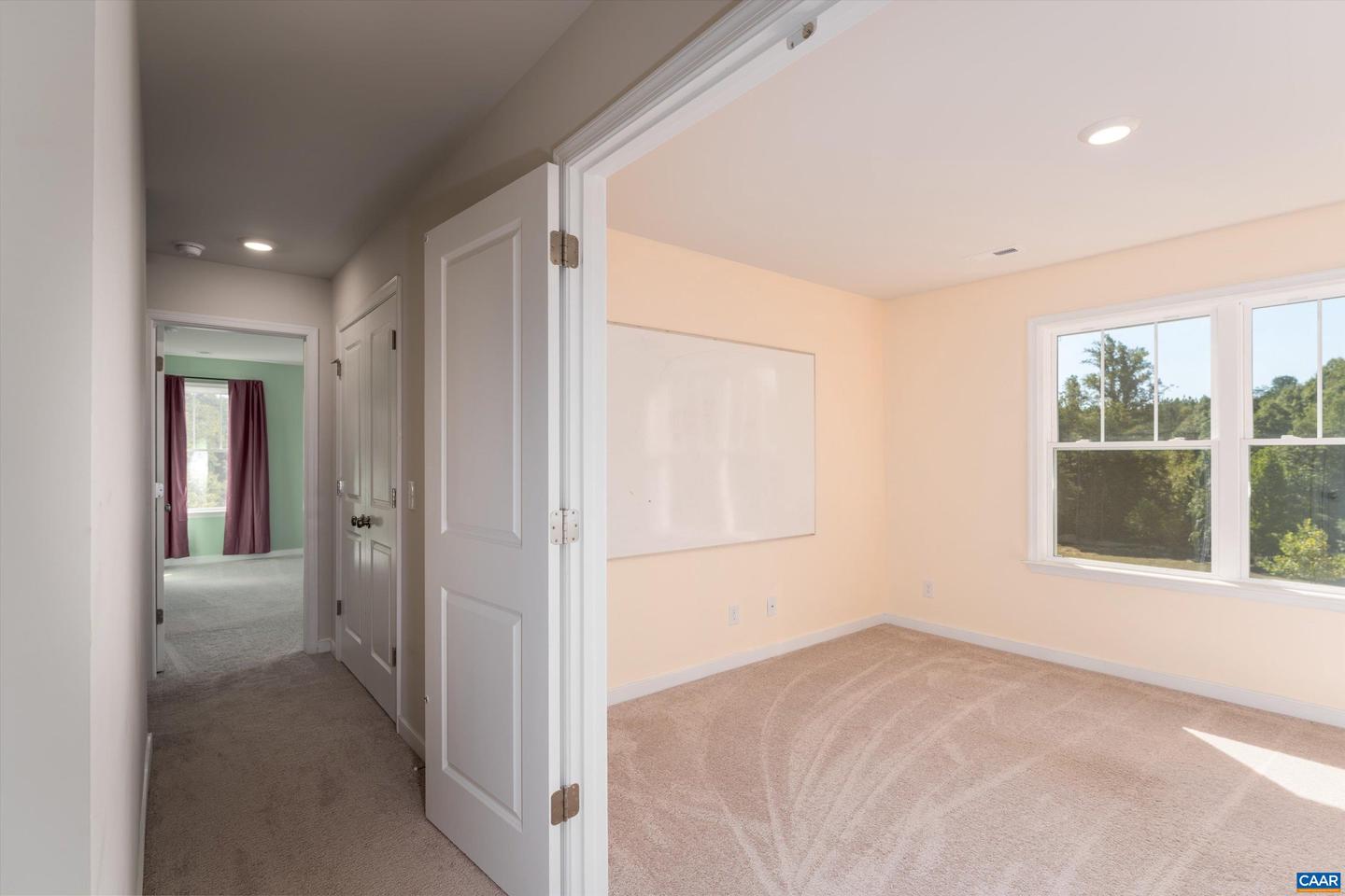 1889 Pond Rd Property Photo 37