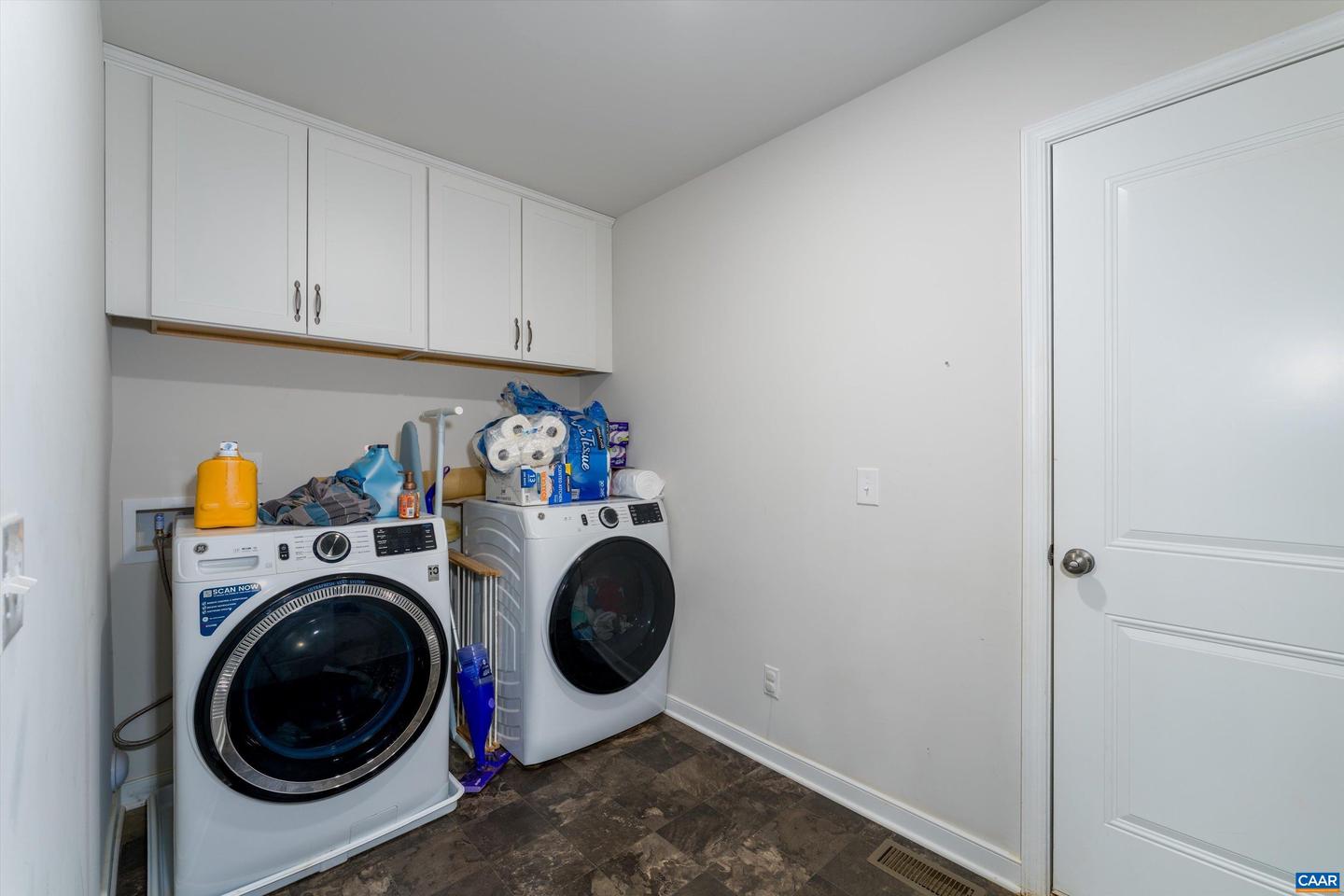 1889 Pond Rd Property Photo 38