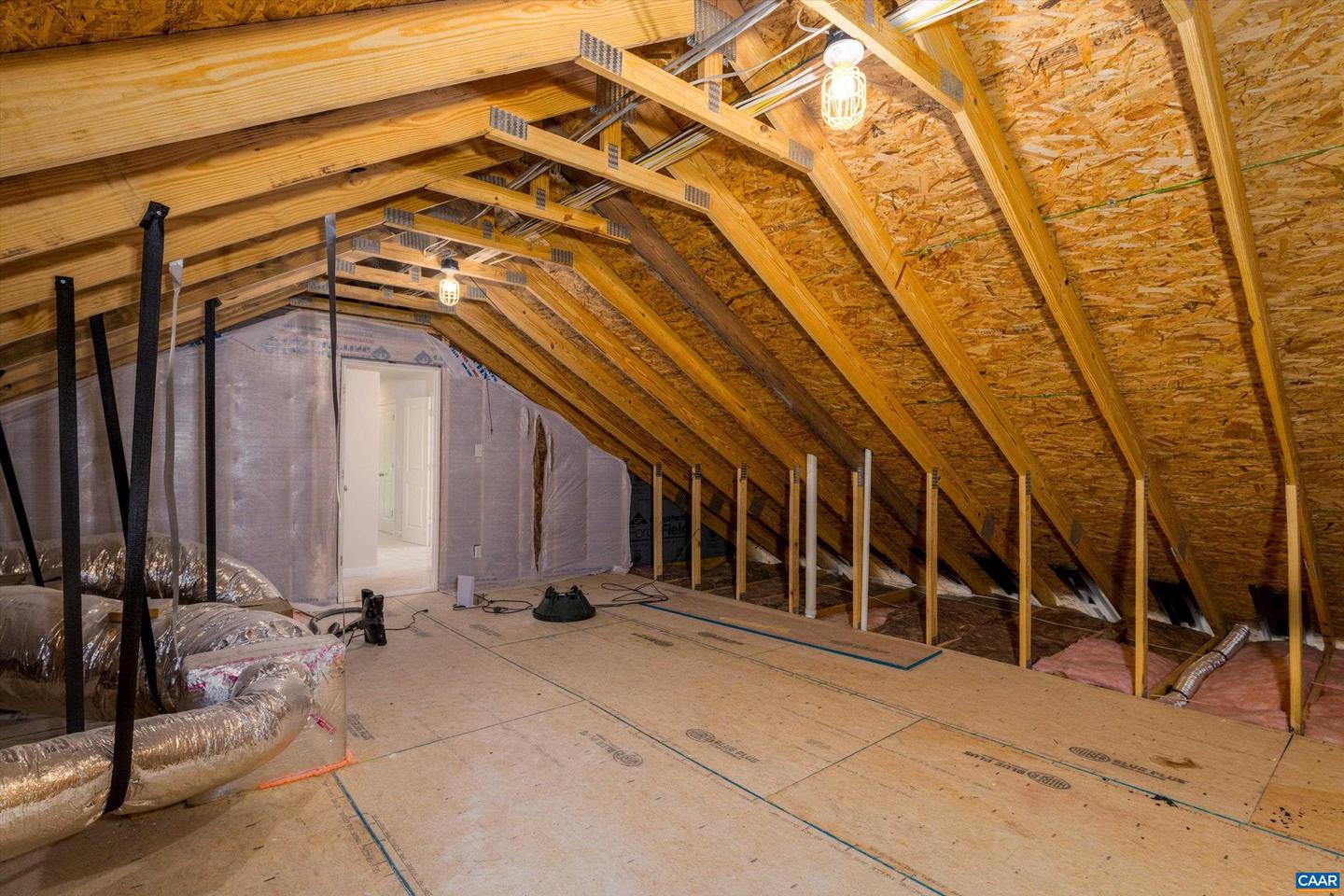 1889 Pond Rd Property Photo 39