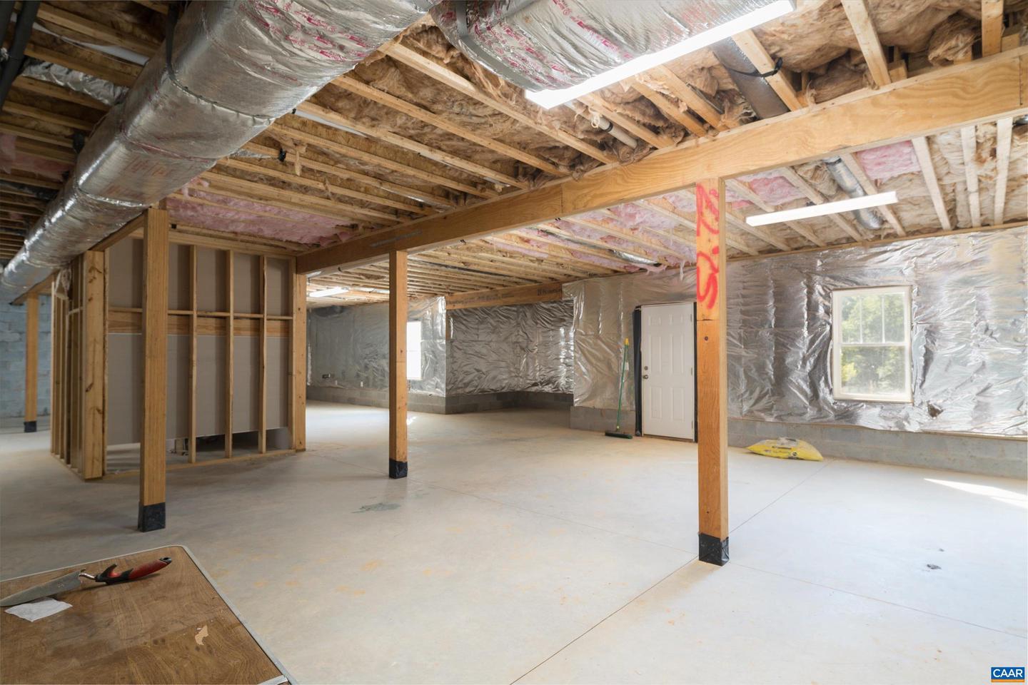 1889 Pond Rd Property Photo 42