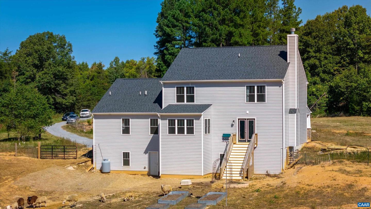 1889 Pond Rd Property Photo 44