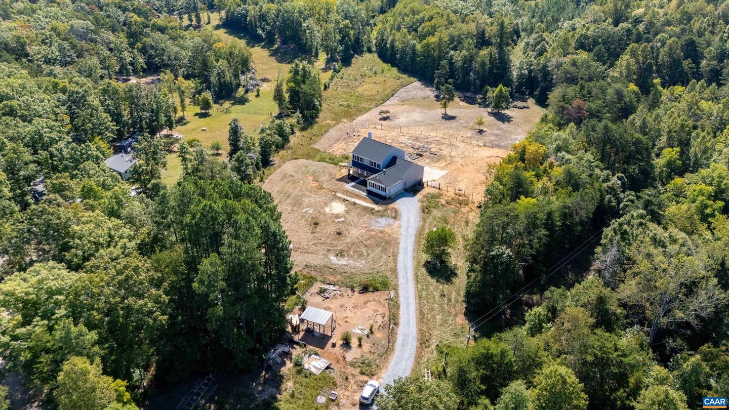 1889 Pond Rd Property Photo 46