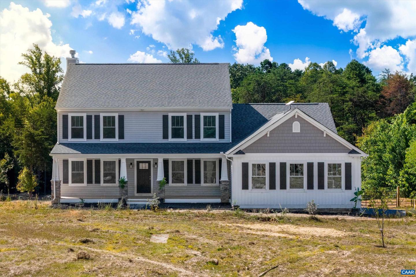1889 Pond Rd Property Photo 47