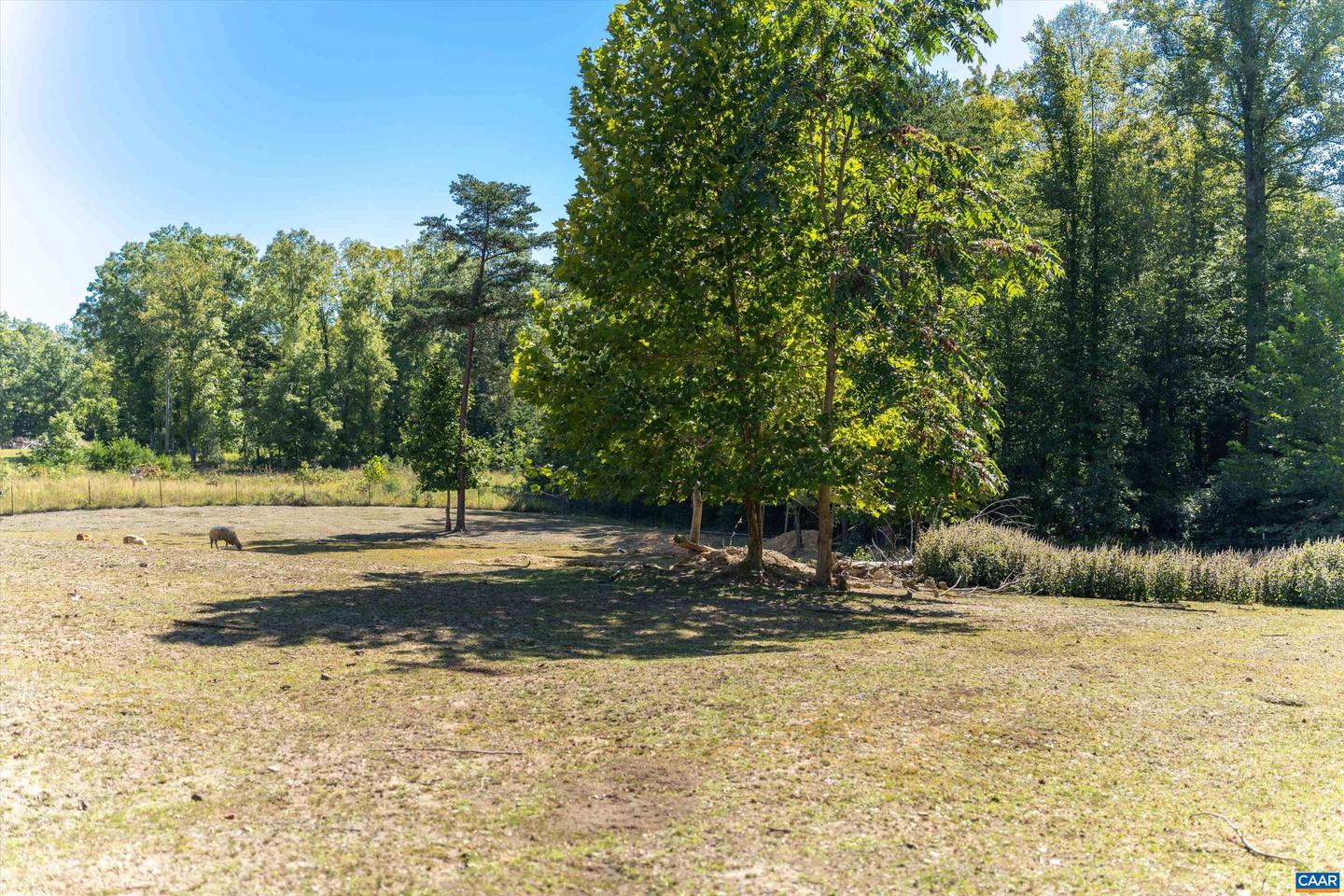 1889 Pond Rd Property Photo 49
