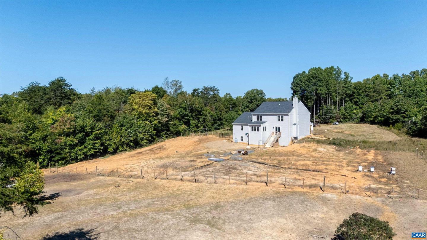 1889 Pond Rd Property Photo 51