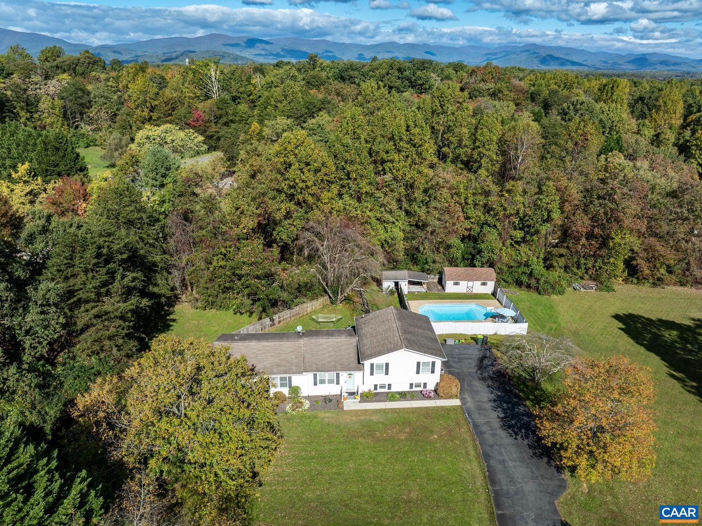 217 Dairy Rd Property Photo