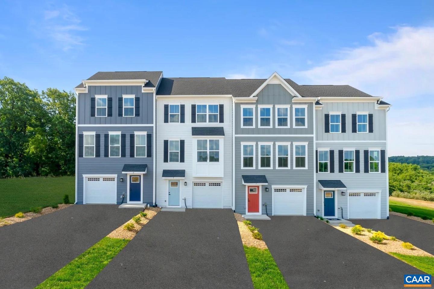 30 Iron Horse Ln Property Photo