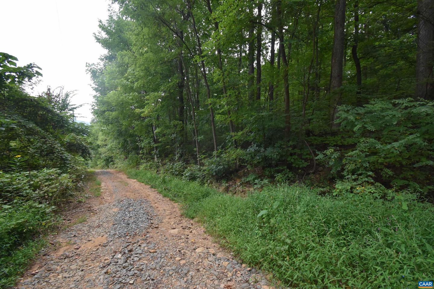 12 Old Mountain Rd #12 Property Photo 13