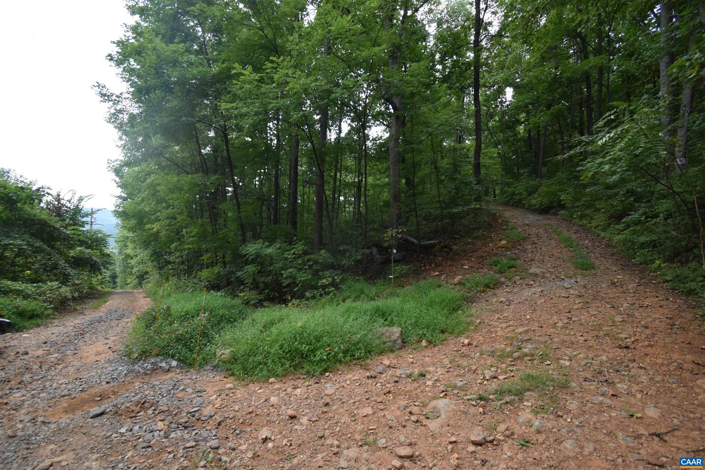 12 Old Mountain Rd #12 Property Photo 14