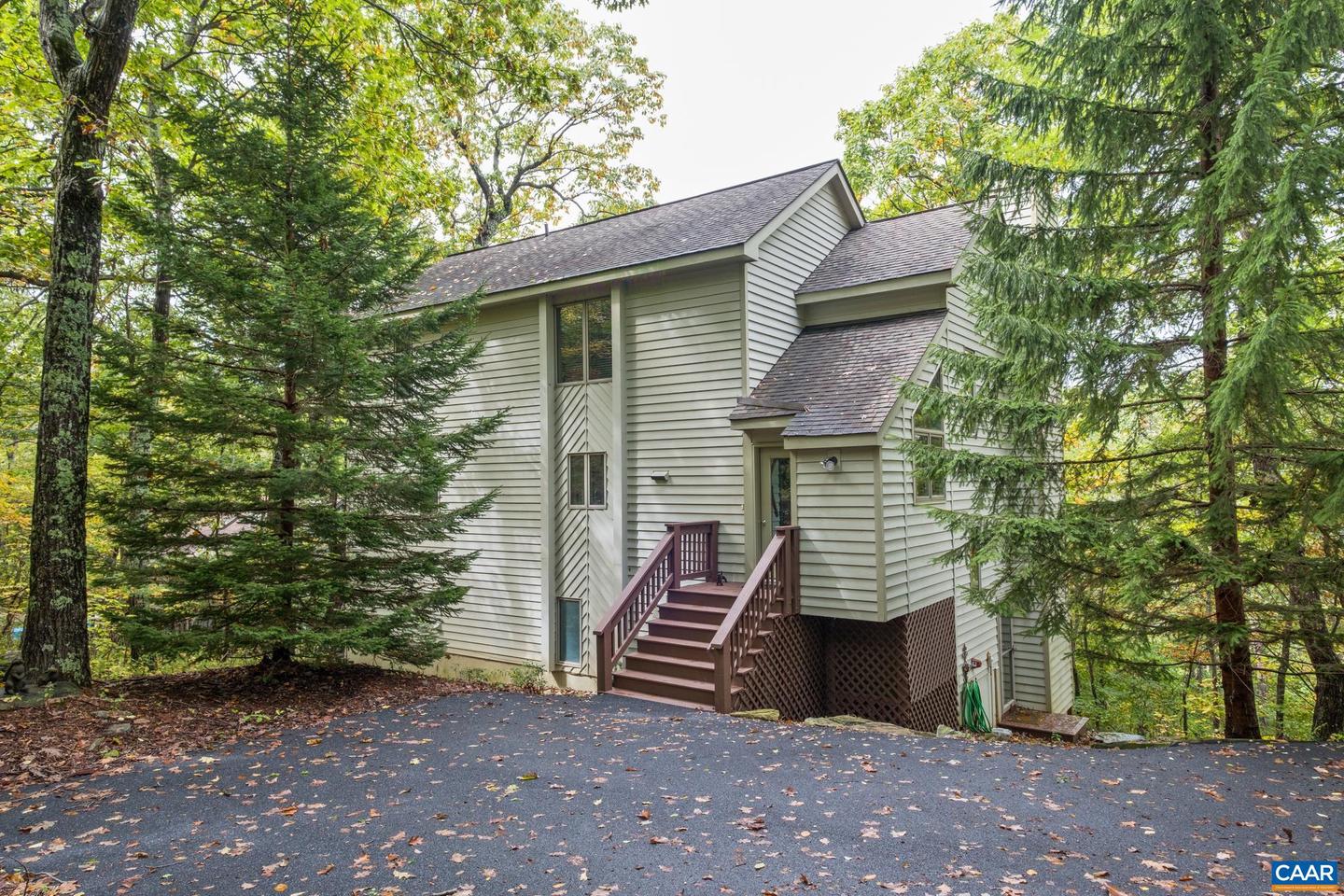 19 Pedlars Pt Property Photo