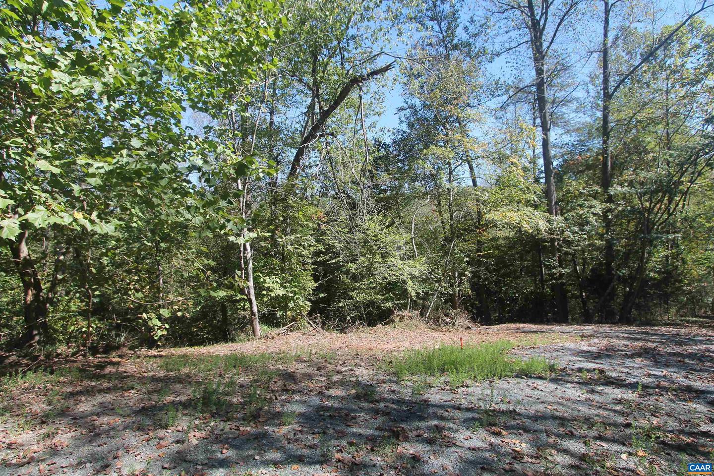 Tbd-1 Toco Hl #020b1 Property Photo