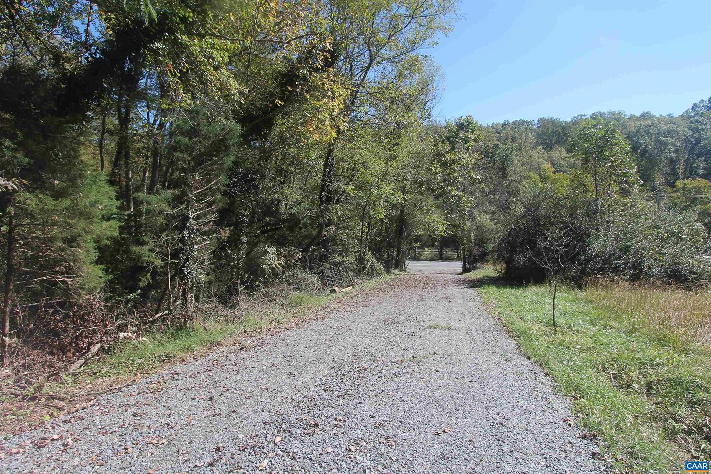 Tbd-3 Toco Hl #020b3 Property Photo