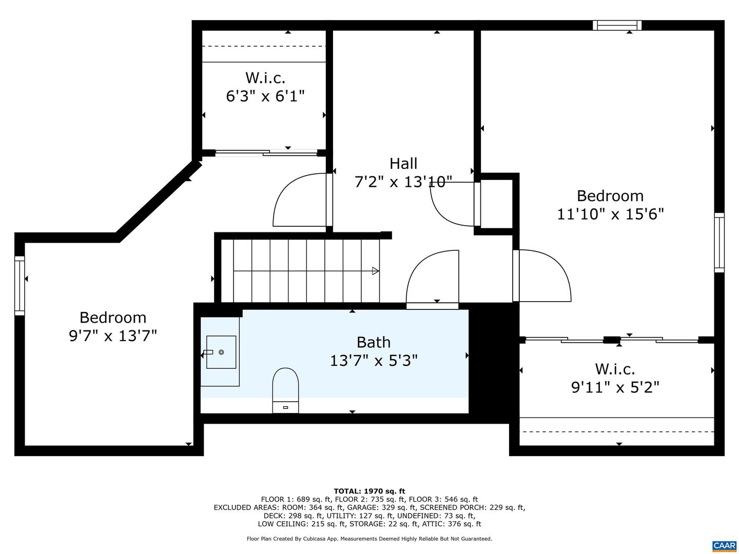 702 Jefferson Dr Property Photo 45