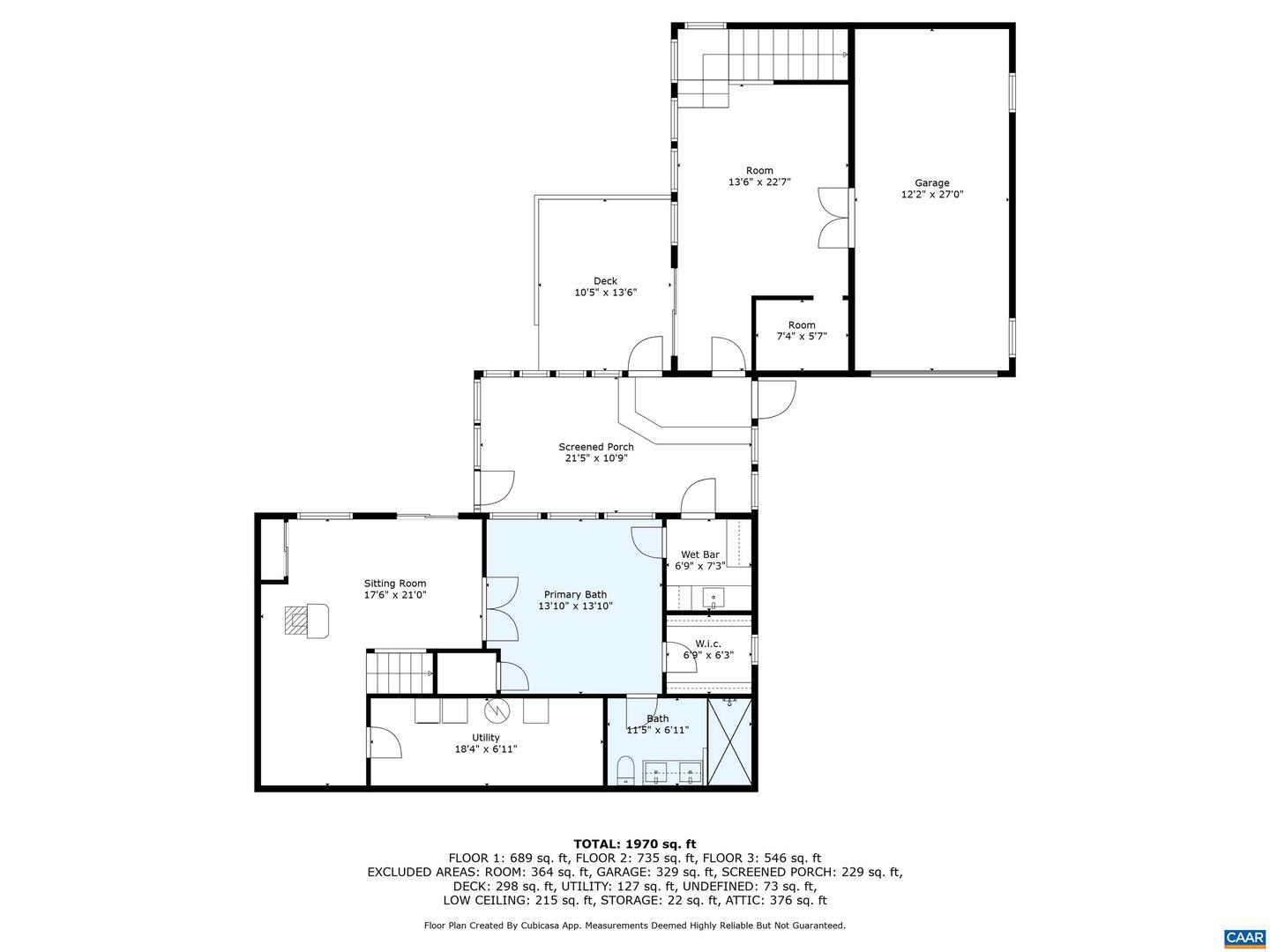 702 Jefferson Dr Property Photo 48