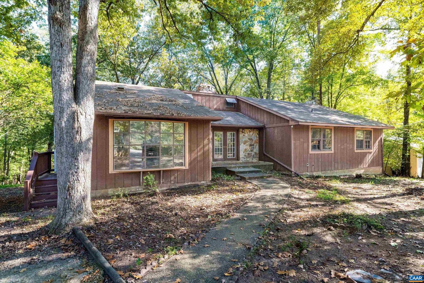 67 Lafayette Dr Property Photo