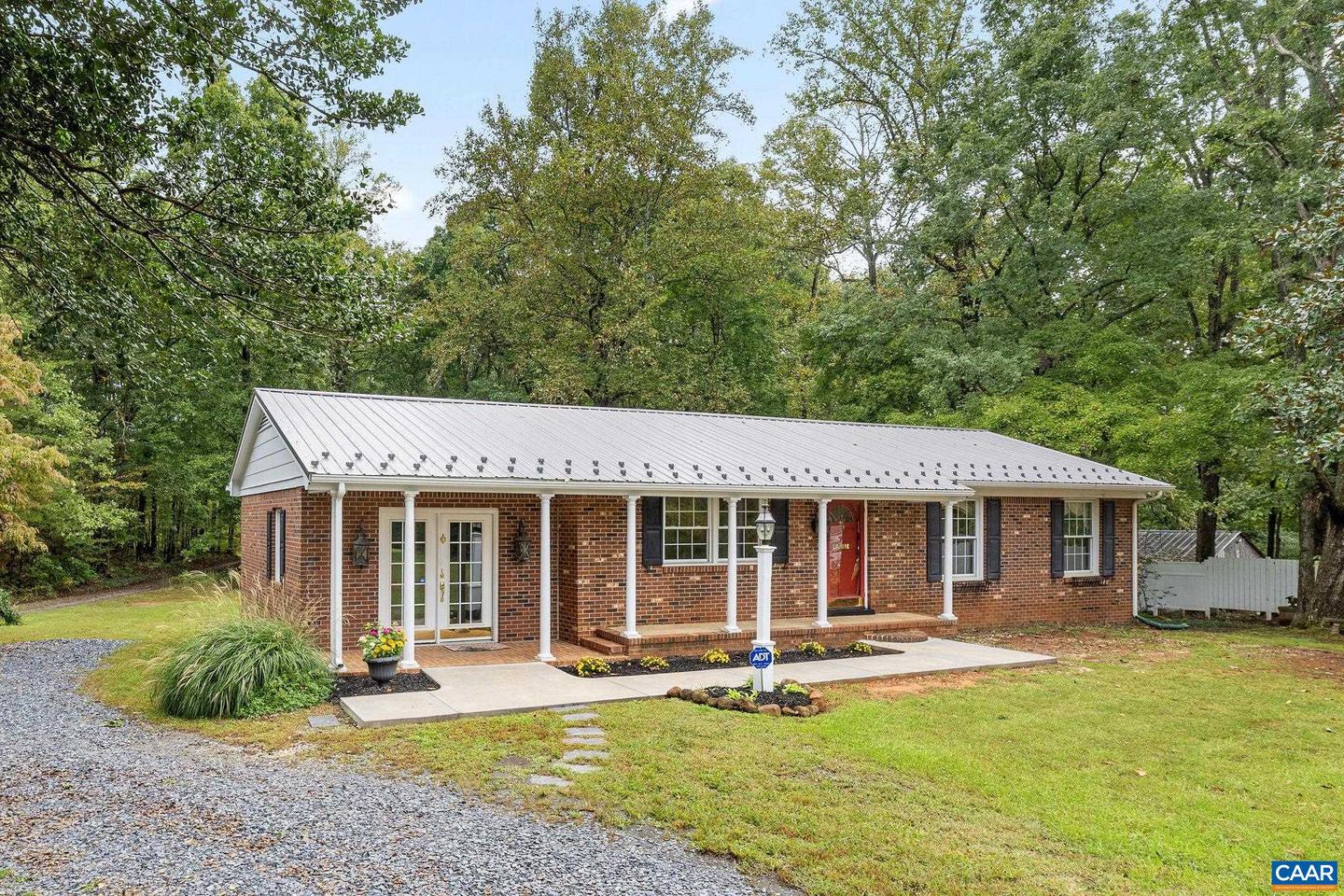 255 Old Darbytown Rd Property Photo
