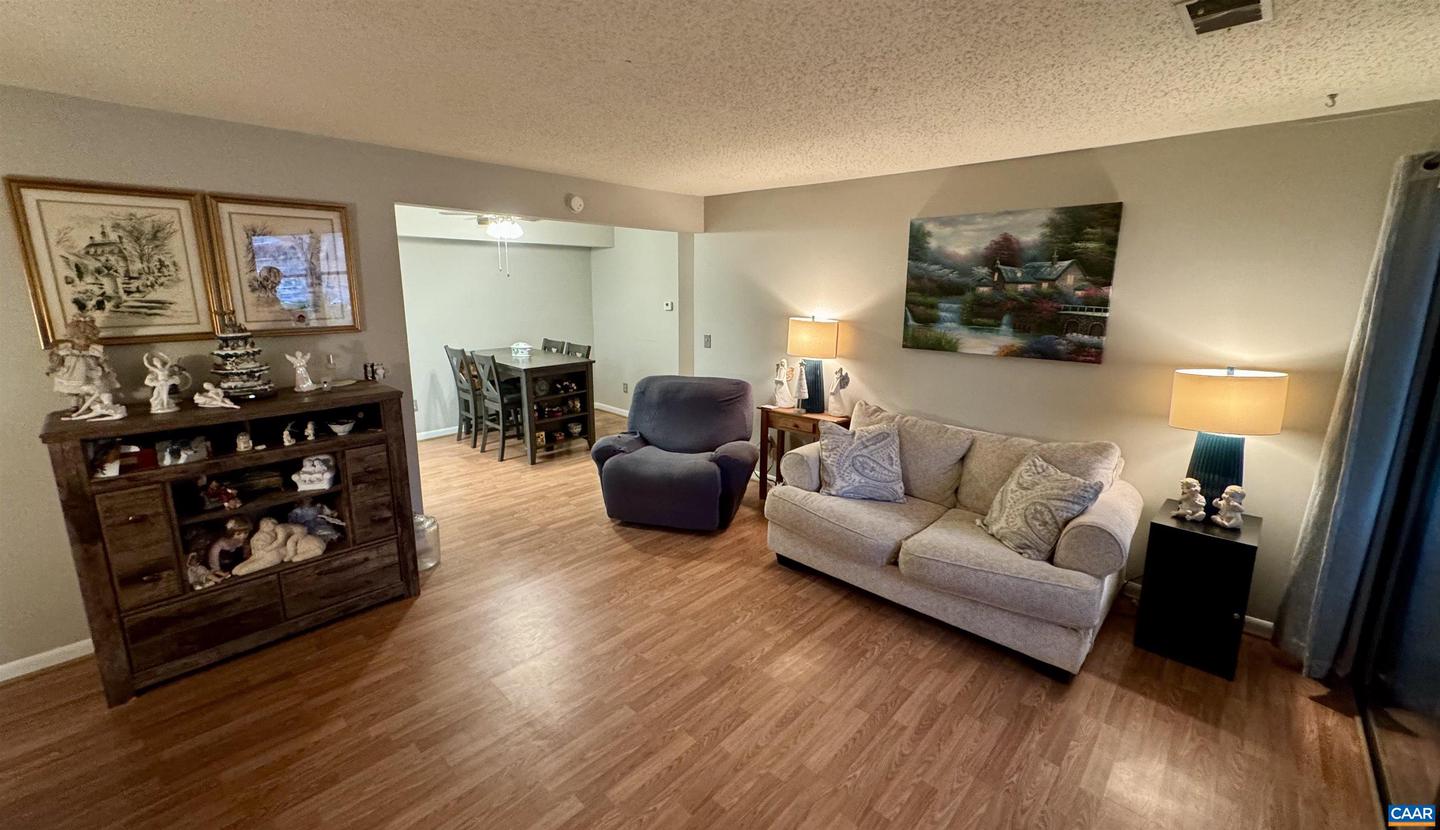 109 Turtle Creek Rd #4 Property Photo
