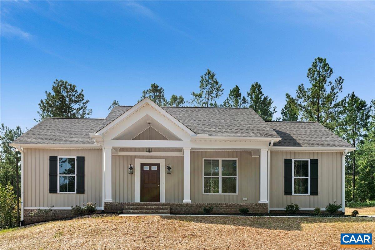Tbd Lot 2 George Washington Hwy Property Photo 3