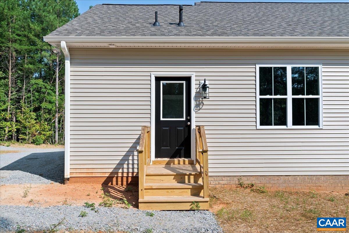 Tbd Lot 2 George Washington Hwy Property Photo 6