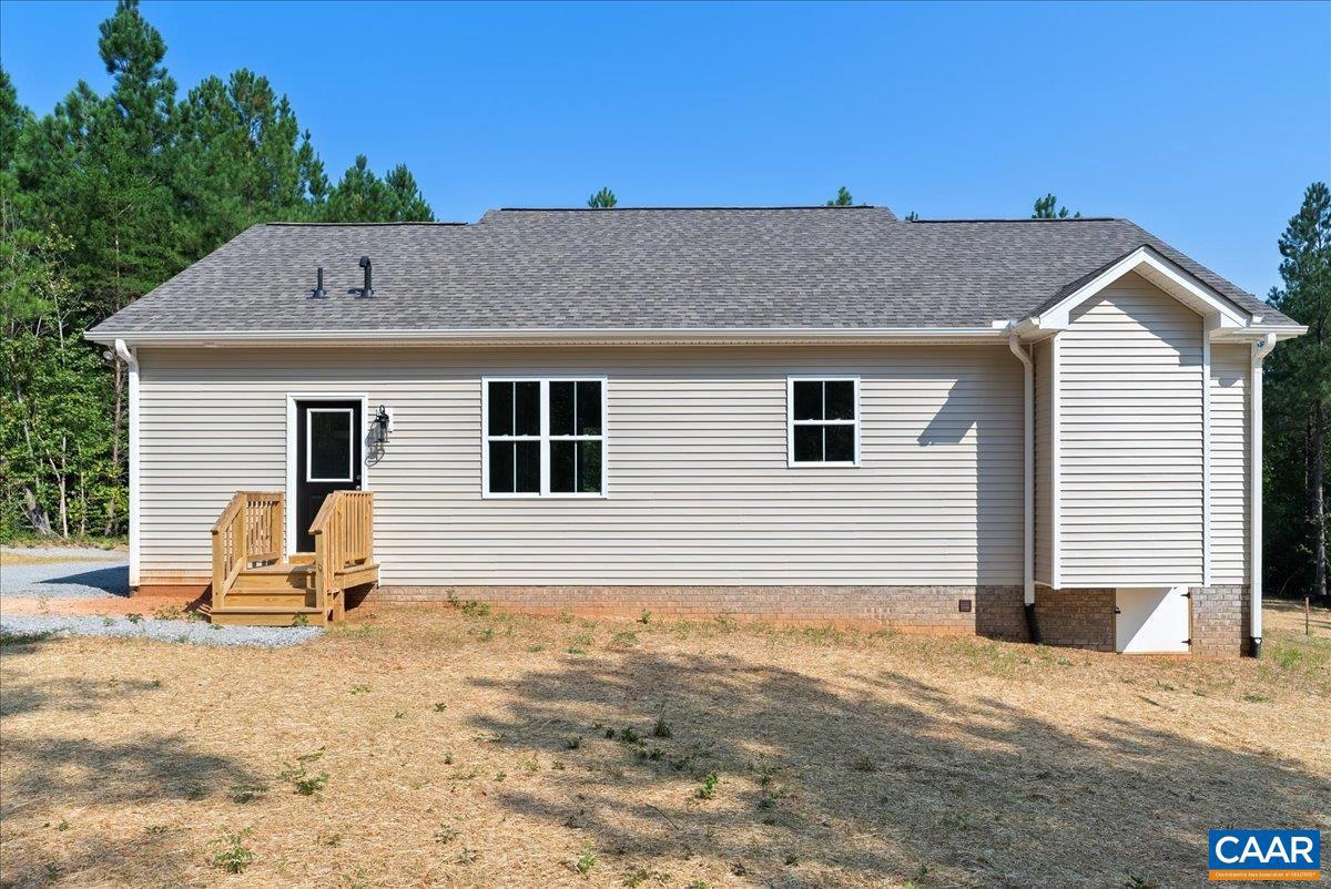 Tbd Lot 2 George Washington Hwy Property Photo 7