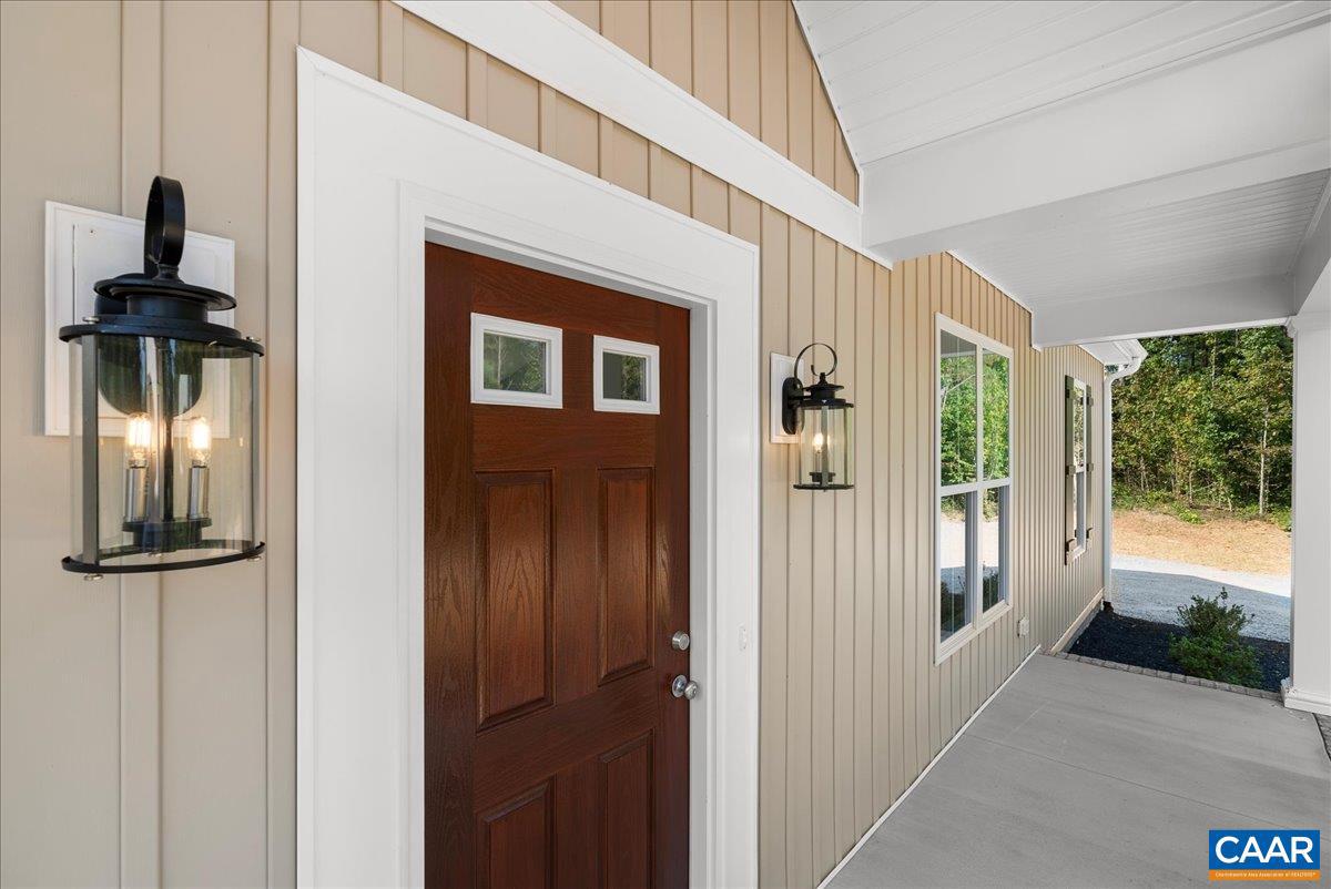 Tbd Lot 2 George Washington Hwy Property Photo 9
