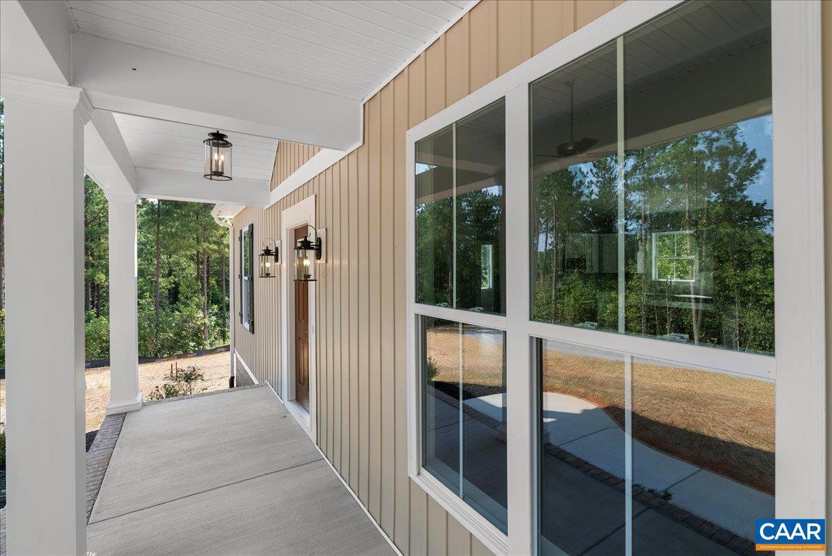 Tbd Lot 2 George Washington Hwy Property Photo 10