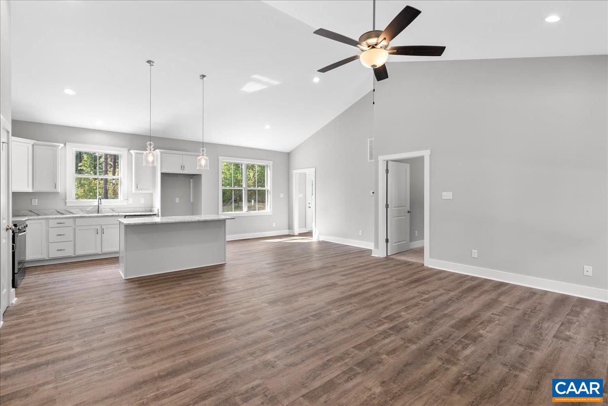 Tbd Lot 2 George Washington Hwy Property Photo 11