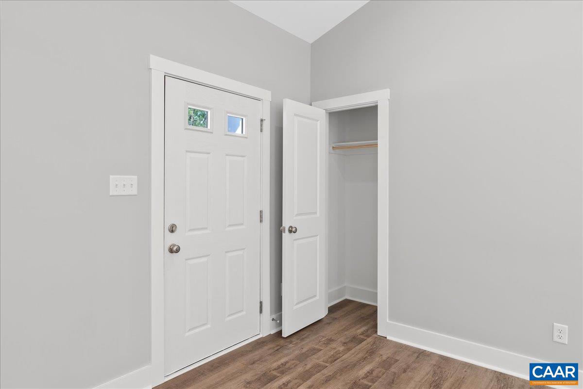 Tbd Lot 2 George Washington Hwy Property Photo 12