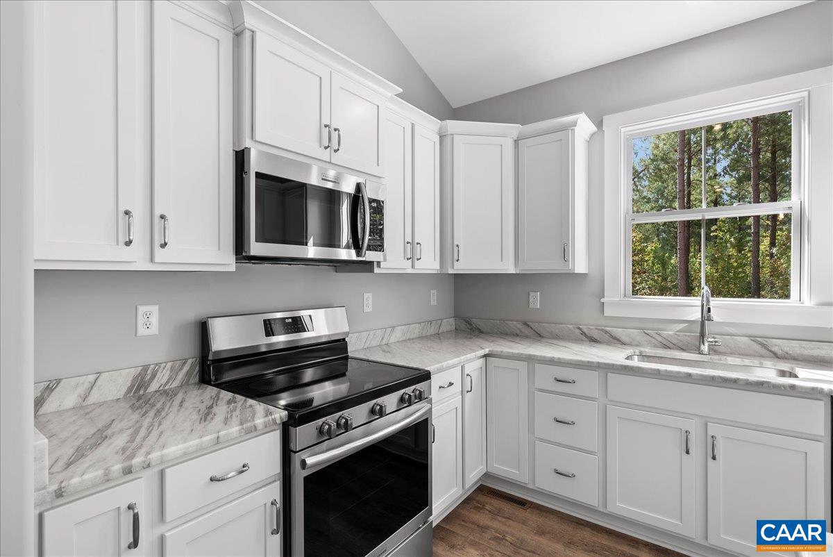 Tbd Lot 2 George Washington Hwy Property Photo 15