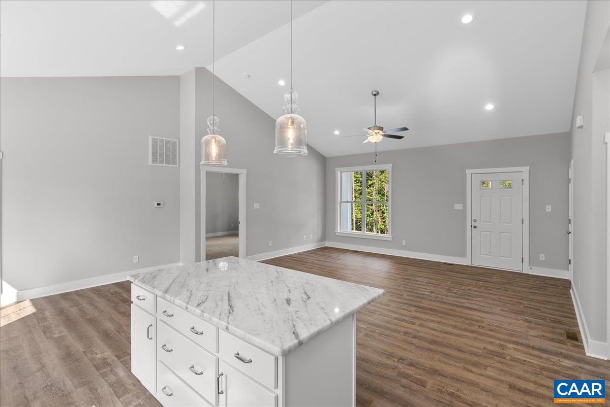 Tbd Lot 2 George Washington Hwy Property Photo 17