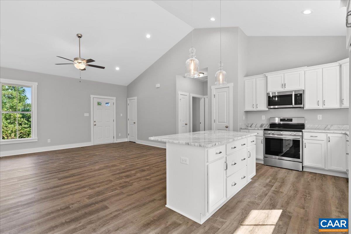 Tbd Lot 2 George Washington Hwy Property Photo 19